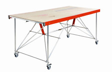 Neu Tapofix CB Gerätetisch 80F für Tapo Fix CB 75 X CB 800 F OVP