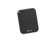 Nice ON4E 4-Befehl Handsender