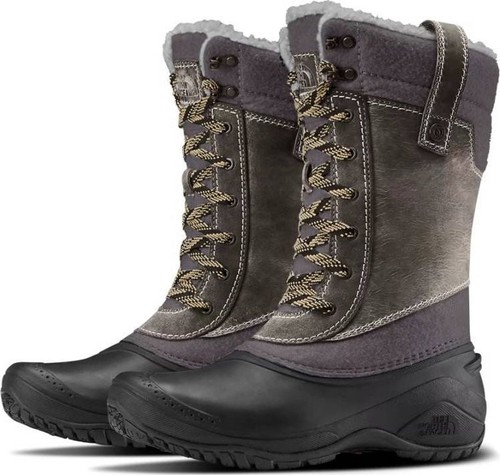 The north face - north,
