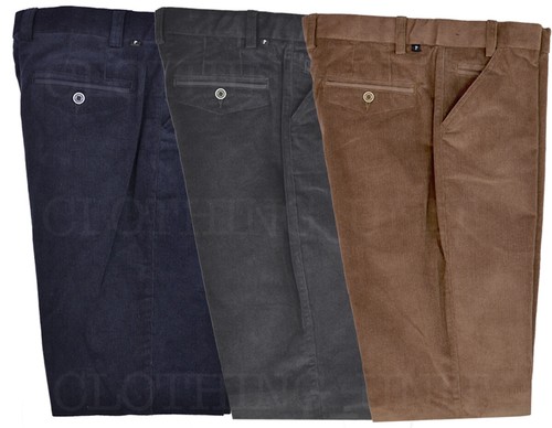 Herren smart premium - smart,