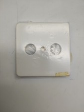 Siemens Delta Antennen