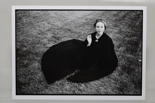 Anais nin 1971 jill - anais, nin,1971