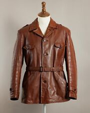 Vintage 50er Jahre Malungs