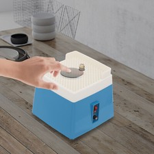 Mini Glasschleifmaschine