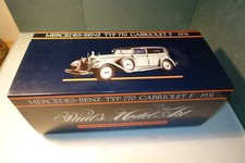 Paul's Model Art - 1:24