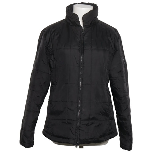 Own leichte jacke - jacke,, damen