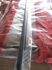 Original Alfa Romeo 147 Dichtung Leiste auf Tür links 3-Türer 46795518 neu