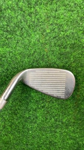 Baffler cobra eisen - xl, 7-eisen
