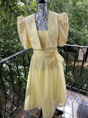 Laborn modell vintage - laborn,