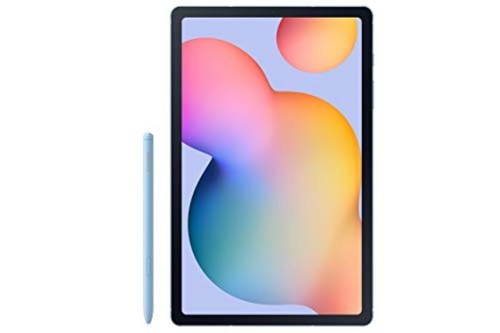 Samsung galaxy tab - samsung,