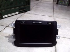 Radio Navi - LAN5800WR0 Dacia Sandero Stepway TCe 90 (s&s) 281152755R