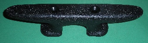 Sea dog 043380 - dog, nylon