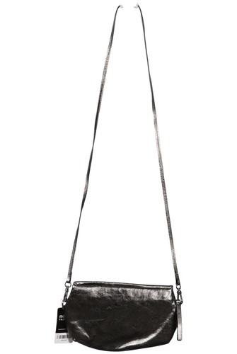 Abro handtasche damen - abro,
