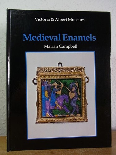 Introduction mediaeval - to,