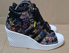 SELTENE ADIDAS SUPERSTAR