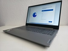 Lenovo ThinkBook 15p 2021 |