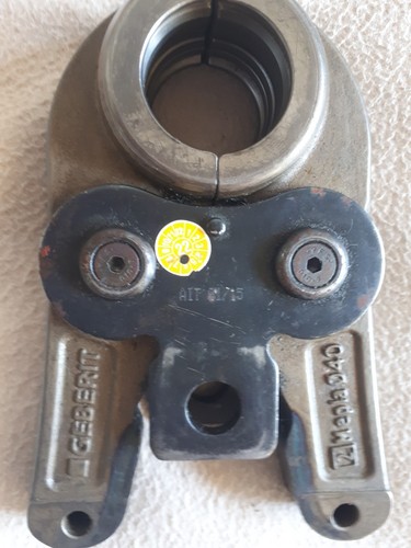 Orig geberit mepla - orig.,
