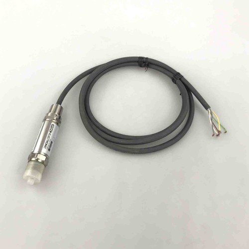 Hydac elektronischer - hydac,