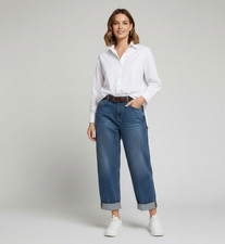 NEW Jessica Simpson 14 Studded