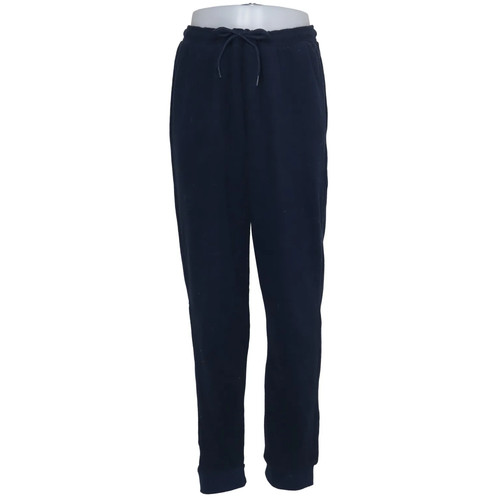 Identic jogginghose größe - identic,,