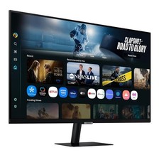 Samsung M7B 32 Zoll 4K UHD