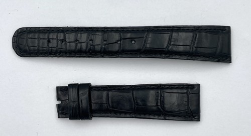Original lange söhne - original, &