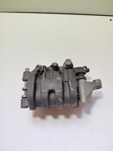 Honda 125i bremssattel - honda,