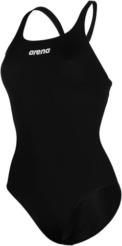 Einteiliger damen badeanzug - damen,