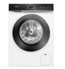Siemens WG44B2A40 iQ700 9 kg