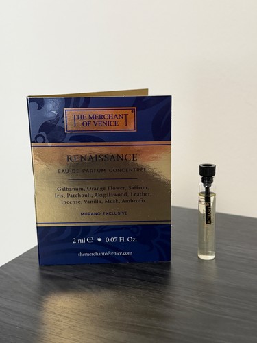 The merchant venice - merchant, of