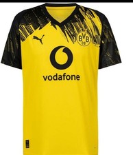 PUMA Borussia Dortmund
