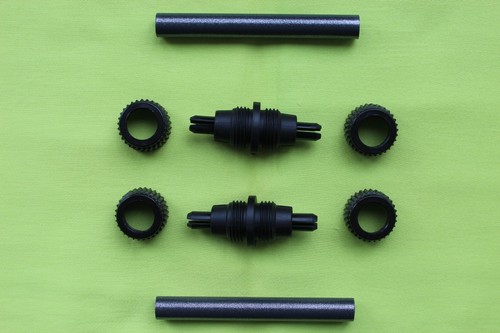Emuk halter rohrverlängerung - emuk,