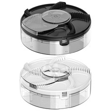 Electric Fly Trap Automatic