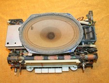 Auflösung Radiowerkstatt