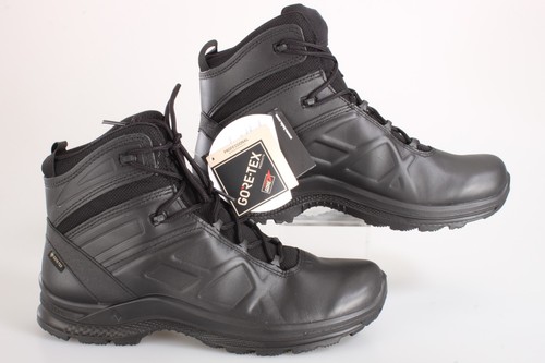 Haix black eagle - haix®,