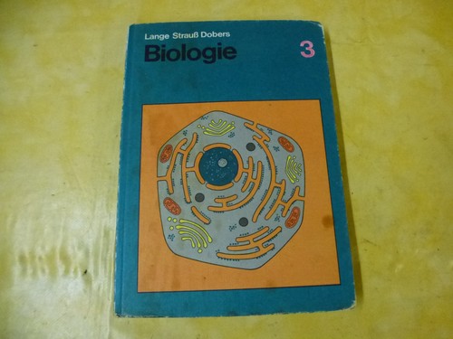 Lange strauß dobers - lange.strauß.,