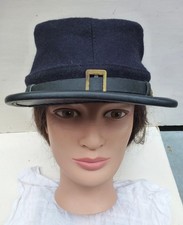 American Civil War Union Army