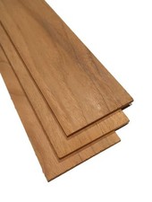 10x nussbaum holz walnuss - 10x,