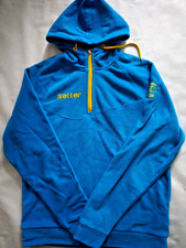 Saller kapuzenshirt - saller,
