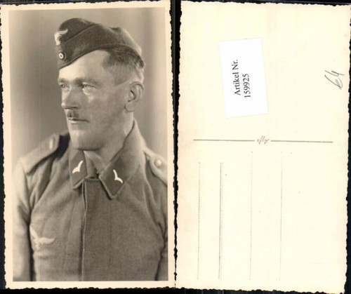 159925 ww2 tolle foto - 159925,ww2, foto-ak
