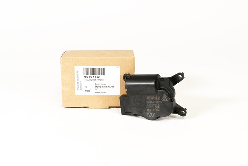 Original volkswagen stellmotor - volkswagen,