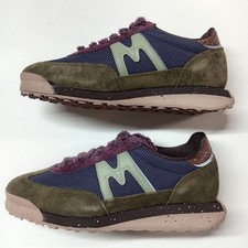 Karhu Mestari Control Trainer