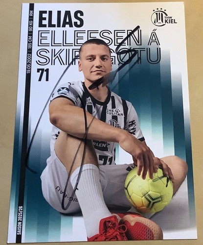 Elias ellefsen skipagotu - a,