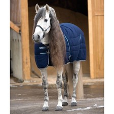 Stalldecke 400g Rambo Stable
