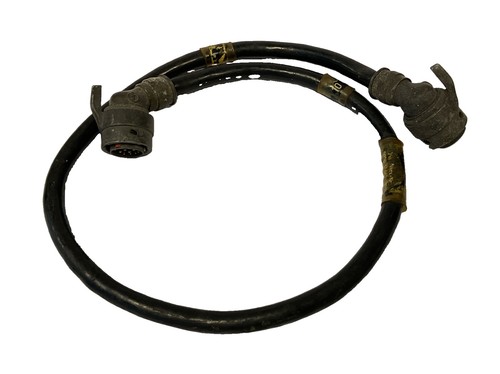 Spezialkabel sel - spezialkabel,