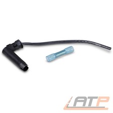 KABELREPARATURSATZ STECKER