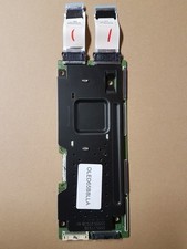 LG OLED65B8LLA T-Con Modul