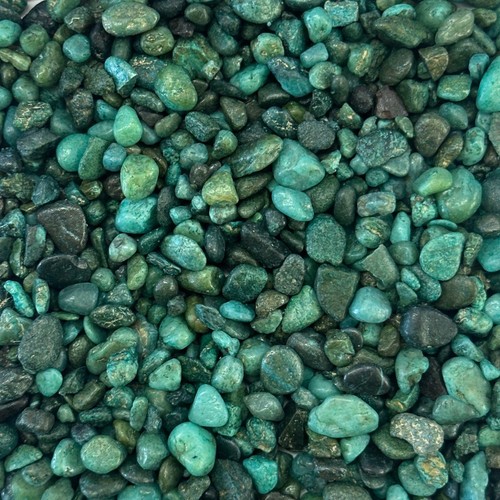 Farbige batiksteine 8mm - farbige, |