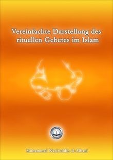 Islamisches grundwissen für - islamisches,
