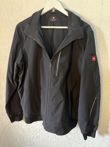 Engelbert strauss damen jacke - engelbert,